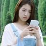 best felt gaming online slot sites Qi Tianwan, yang telah menatap teleponnya sejak dia meninggalkan rumah, terkejut